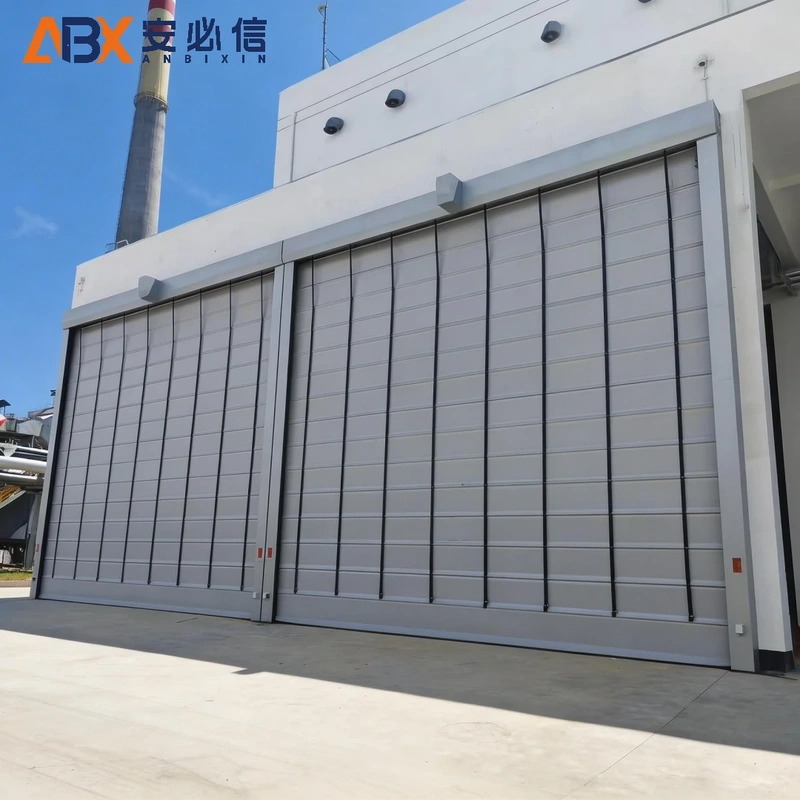吐鲁番市背带门
