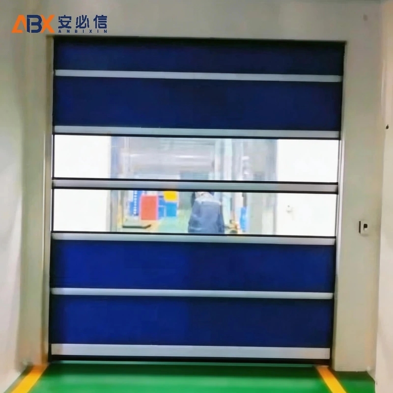 吐鲁番市高速门